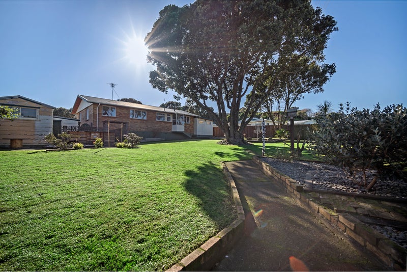 10A Pomare Place, Spotswood, New Plymouth - Carousel 2