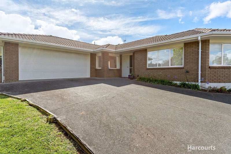3 Chatsfield Place, Kamo, Whangarei - Carousel 2