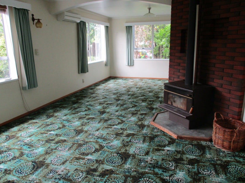 36 Hereford Street, West End, Palmerston North - Carousel 2