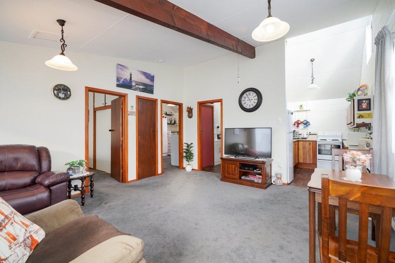 1/95 Bowmont Street, Appleby, Invercargill - Carousel 2