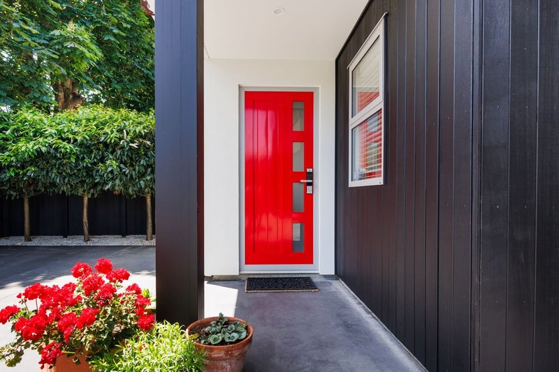 53 Collingwood Street, Hokowhitu, Palmerston North - Carousel 2