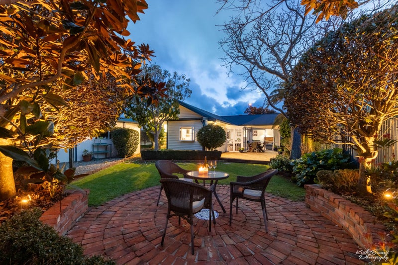 27 Wainui Road, Waiwhetu, Lower Hutt - Carousel 1