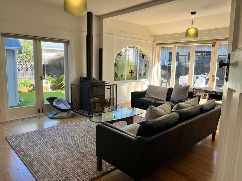 78 Nayland Street, Sumner, Christchurch - Carousel 1