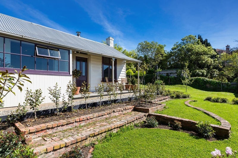 70 Russell Street, Dunedin Central, Dunedin - Carousel 16