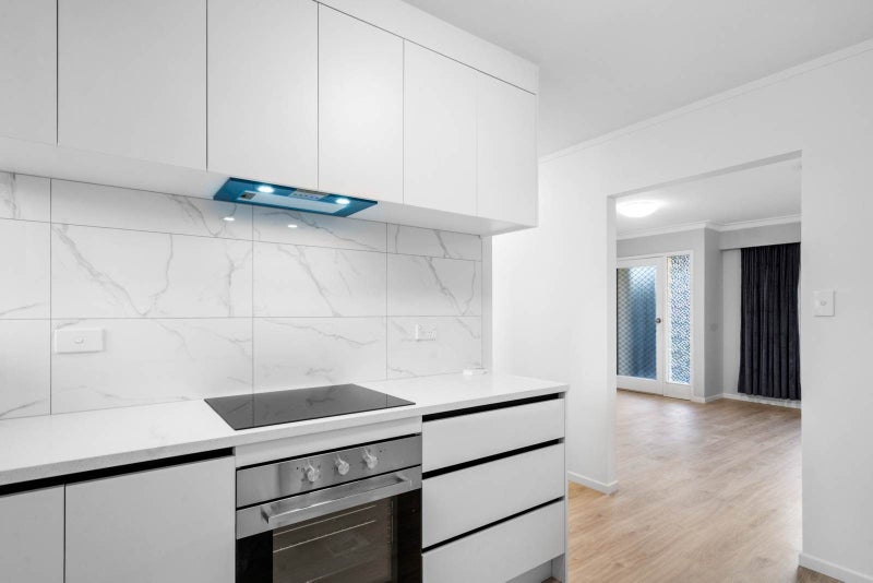 3/18 Te Marama Road, Ellerslie, Auckland - Carousel 1