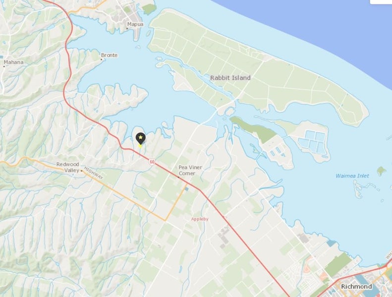 16A Research Orchard Road, Redwood Valley, Richmond - Carousel 27