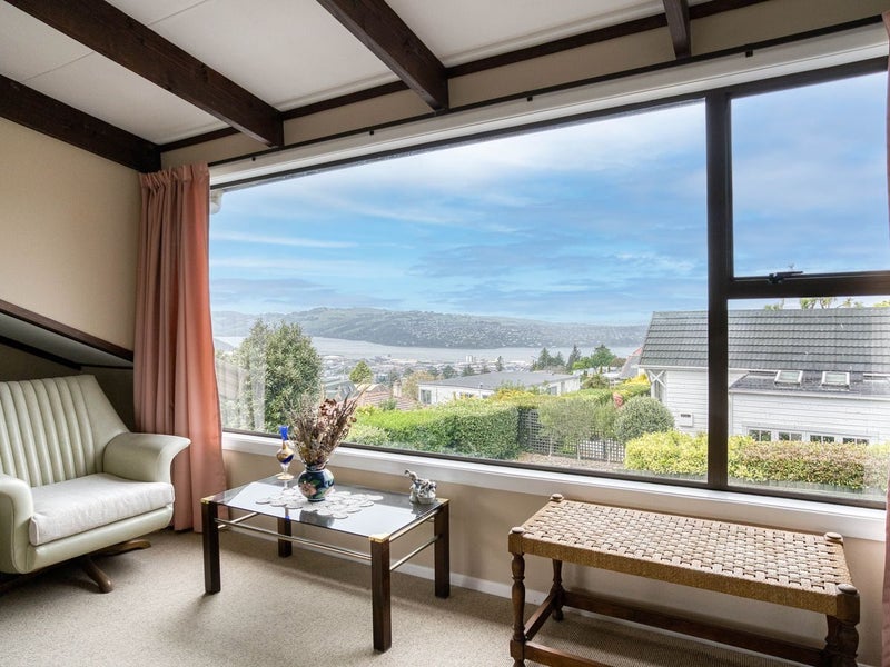 268 Highgate, Roslyn, Dunedin - Carousel 2