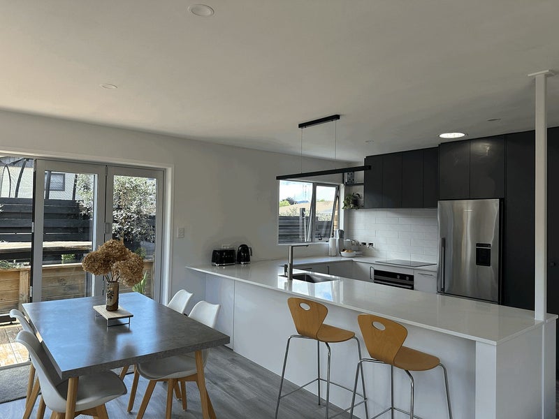 104B Hinewa Road, Otumoetai, Tauranga - Carousel 2