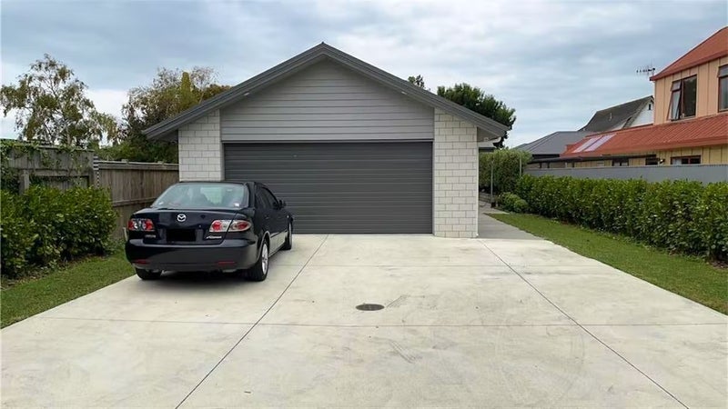 44 Weston Avenue, Roslyn, Palmerston North - Carousel 1