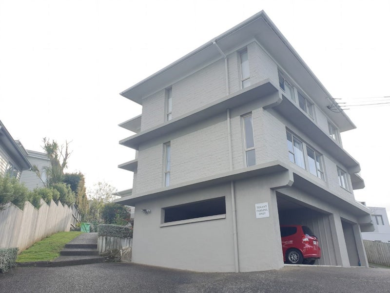 3/8 Yattendon Road, St Heliers, Auckland - Carousel 1