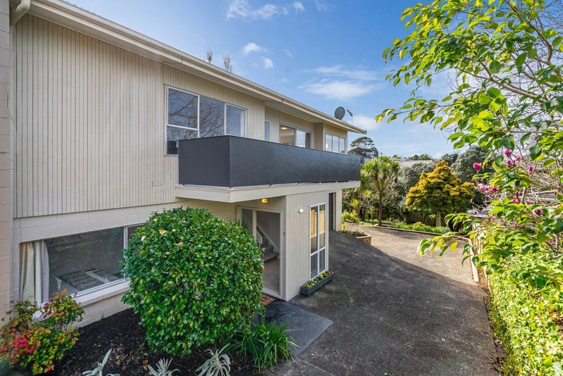 3/22 Waitemata Road, Hauraki, Auckland - Carousel 1