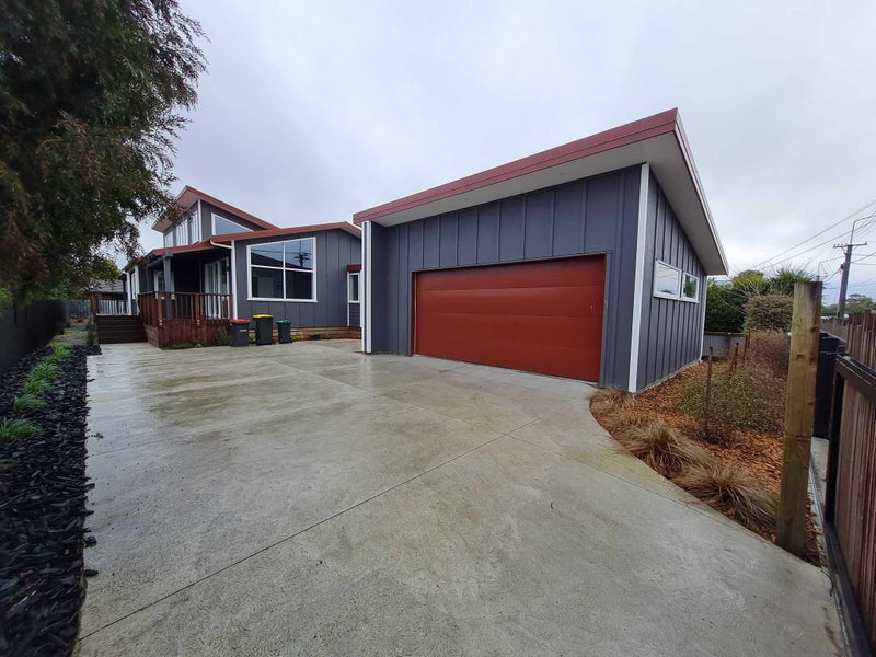 126 Gayhurst Road, Dallington, Christchurch - Carousel 1