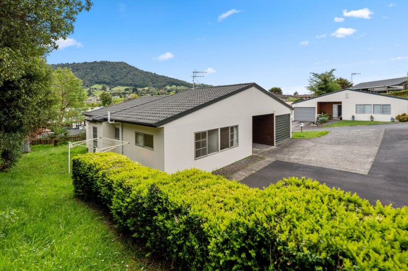 69A Blomfield Street, Pukehangi, Rotorua - Carousel 1