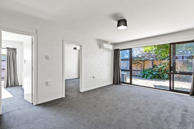 1/267 Pages Road, Wainoni, Christchurch - Carousel 2