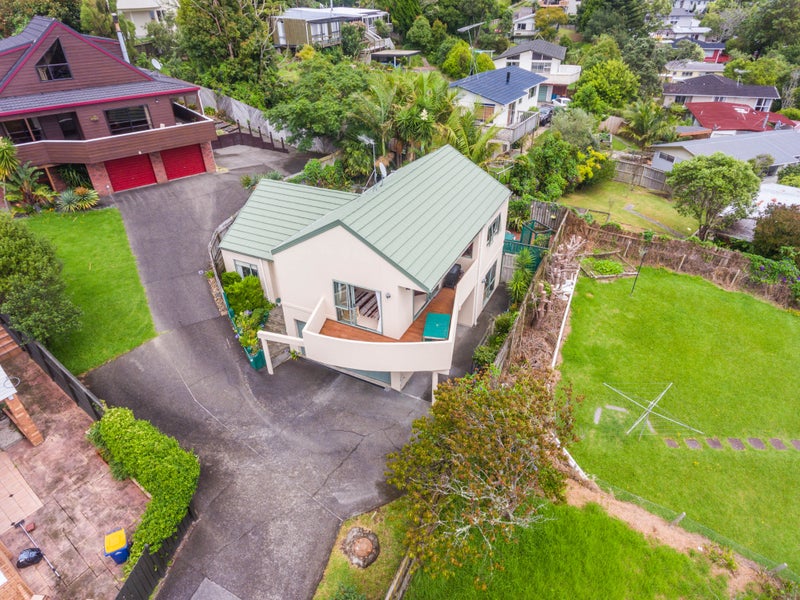 36A NOR EAST DR, Northcross, Auckland - Carousel 14