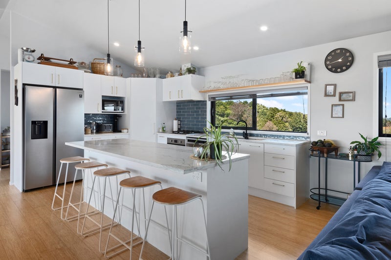 49 Stonelea Way, Whangarei - Carousel 2