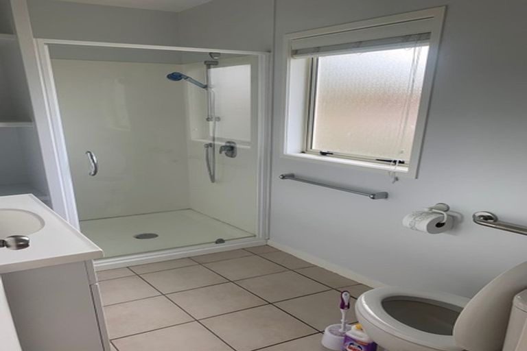 164A Sunnynook Road, Sunnynook, Auckland - Carousel 8