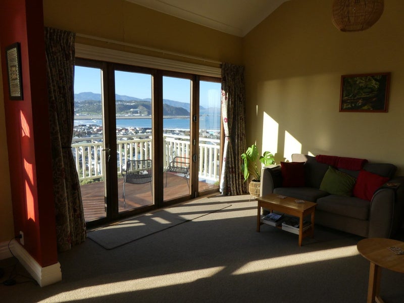 4 Buckingham Street, Melrose, Wellington - Carousel 2