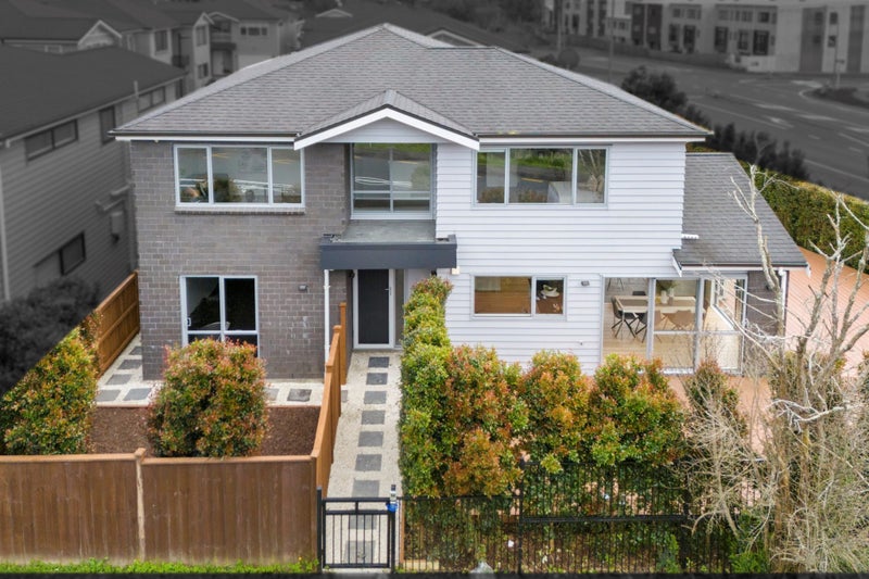 23 Fishwicke Lane, Albany, Auckland - Carousel 1