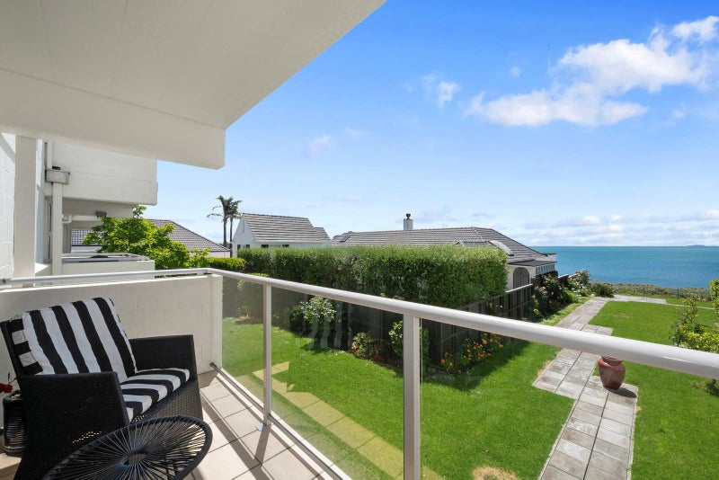 2/21 Clifton Road, Hauraki, Auckland - Carousel 2