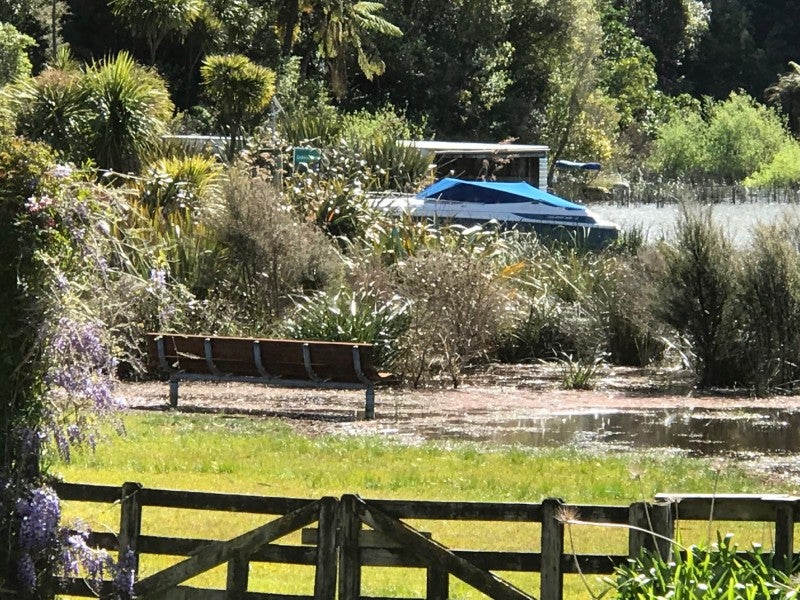 31 Tombleson Road, Rotorua - Carousel 1