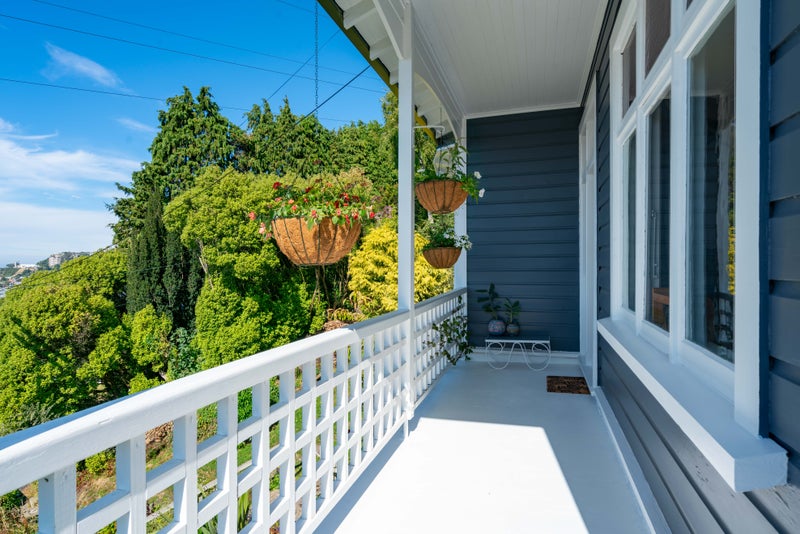 24 Bridge Street, Clyde Hill, Dunedin - Carousel 2