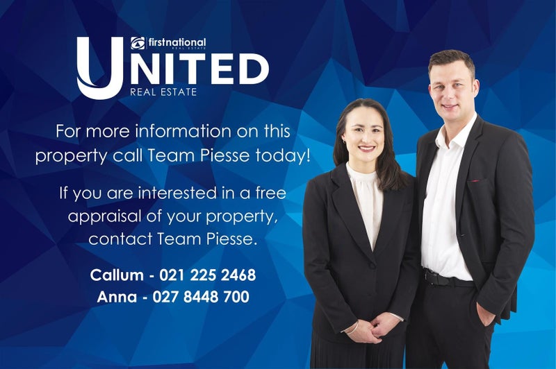 42 Roger Street, Pukehangi, Rotorua - Carousel 19