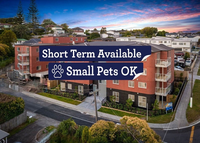 1/1G Potiki Place, Glen Innes, Auckland - Carousel 1
