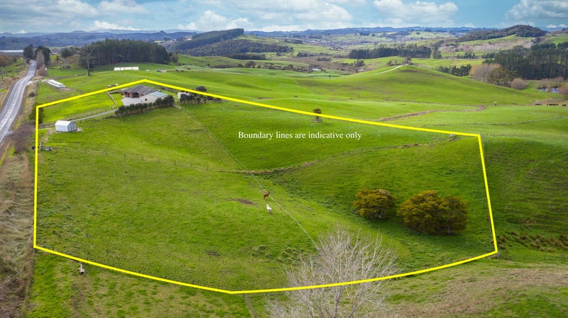 932 Wharehine Road, Wharehine, Wellsford - Carousel 2