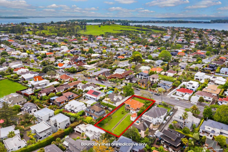 76 Maskell Street, St Heliers, Auckland - Carousel 1