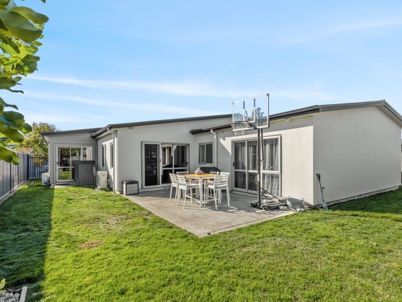 49 Squire Drive, Awatoto, Napier - Carousel 17