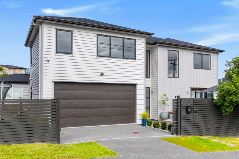 49C Holbrook Street, Blockhouse Bay, Auckland - Carousel 1