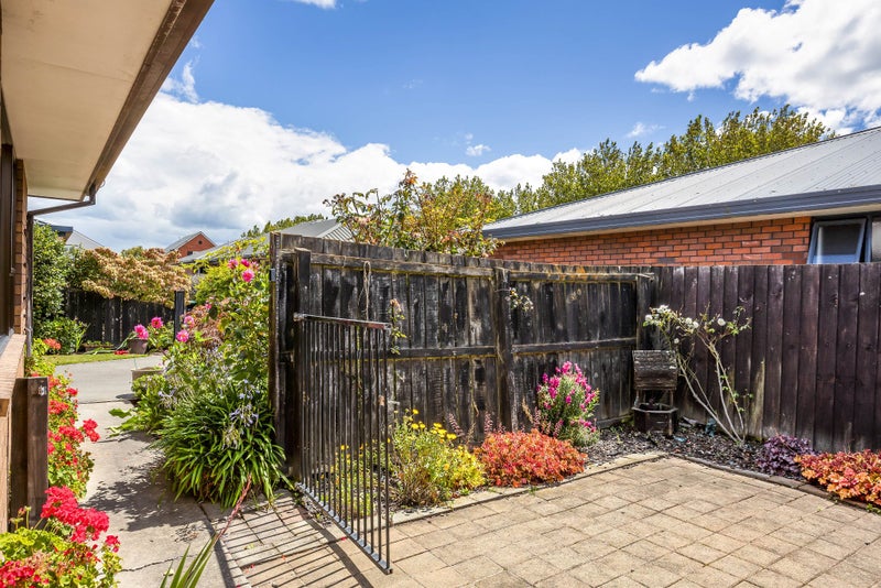 20C Murray Street, Rangiora, Rangiora - Carousel 12