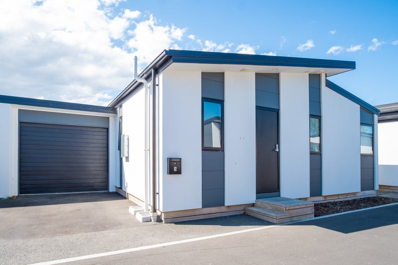 3 League Lane, Phillipstown, Christchurch - Carousel 16