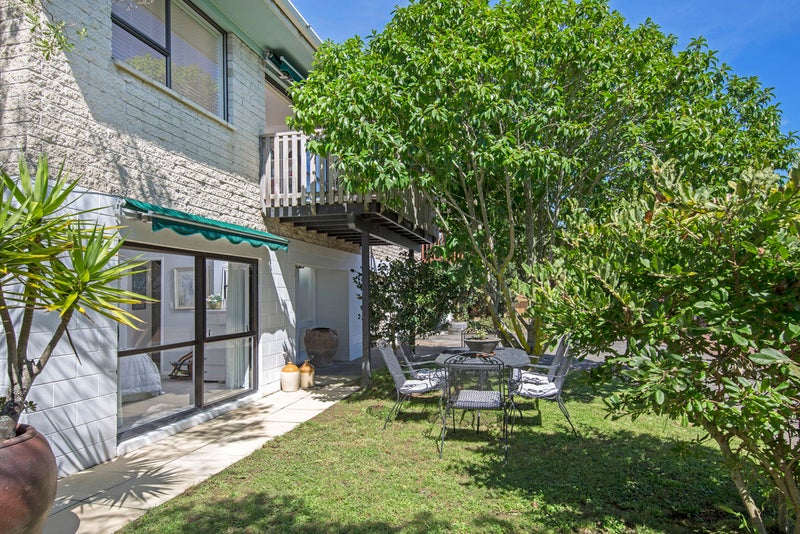 1/19 Butley Drive, Farm Cove, Auckland - Carousel 2