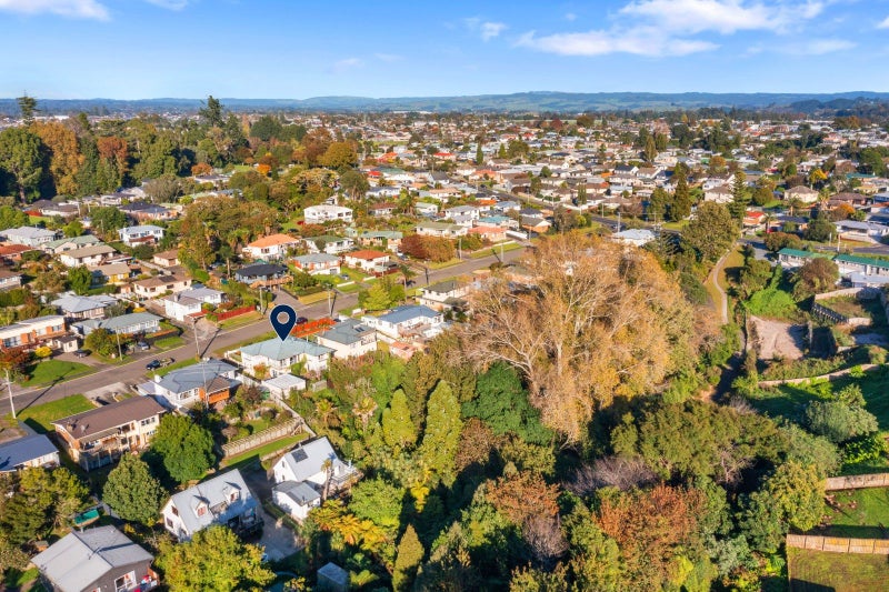 27 Esk Street, Parkvale, Tauranga - Carousel 26