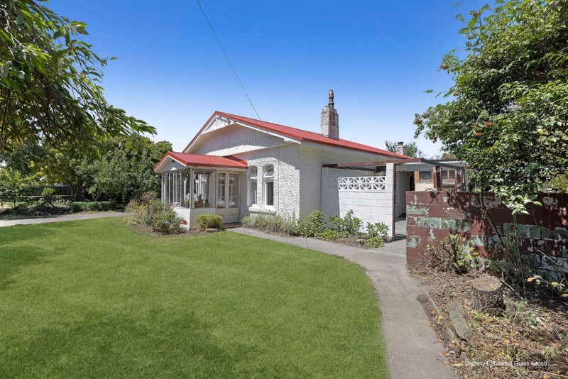 27 Waymouth Street, Fairton, Ashburton - Carousel 2