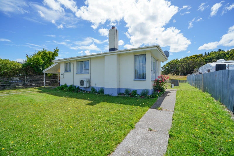 41 Paisley Street, Kew, Invercargill - Carousel 1
