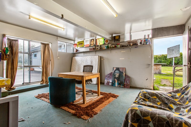 86 Luke Street East, Ōtāhuhu, Auckland - Carousel 35