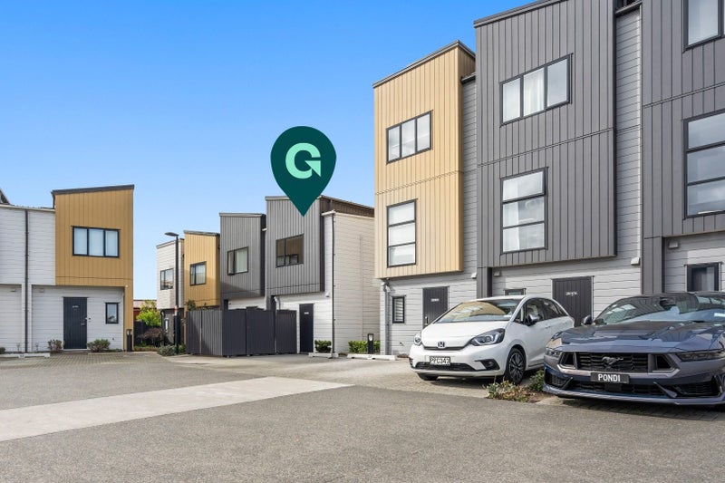 26/47A Huntington Drive, Huntington Park, Auckland - Carousel 17