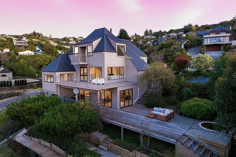 79 Kidson Terrace, Cashmere, Christchurch - Carousel 1