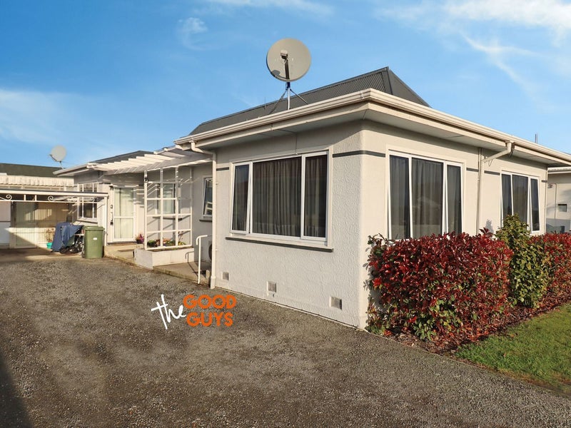 449 Thames Highway, Oamaru North, Oamaru - Carousel 1