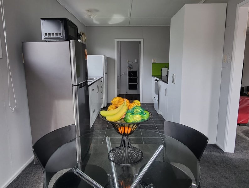 798 Abel Tasman Drive, Pohara - Carousel 1