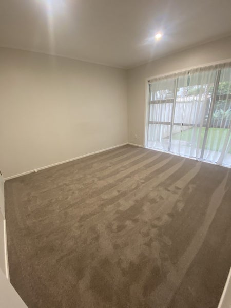 33 Patons Road, Howick, Auckland - Carousel 7