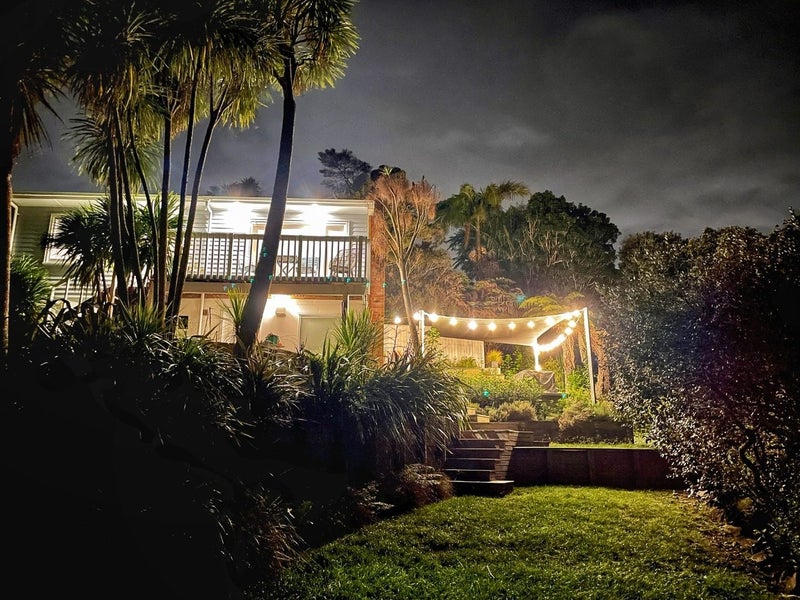 35 Drome View Place, Beach Haven, Auckland - Carousel 18