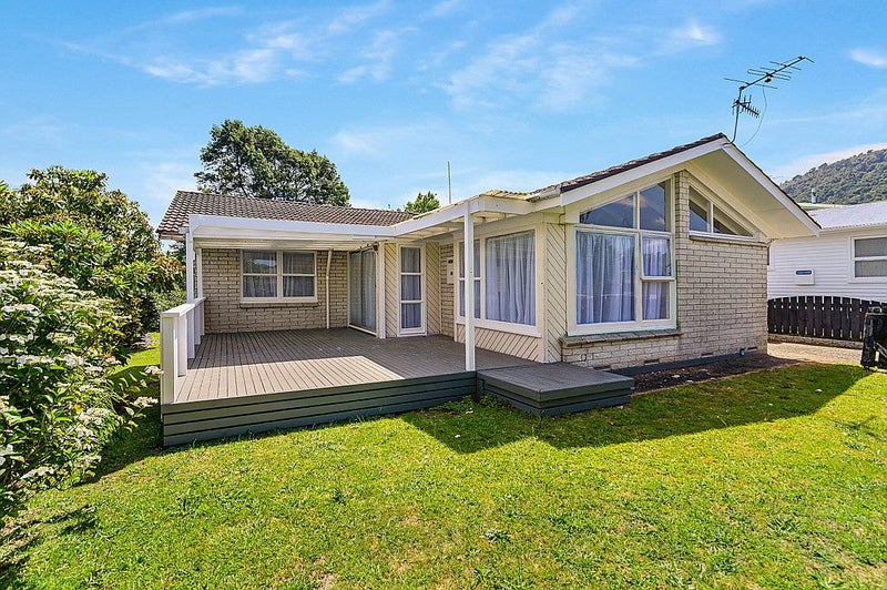 30 Joanne Crescent, Pukehangi, Rotorua - Carousel 2