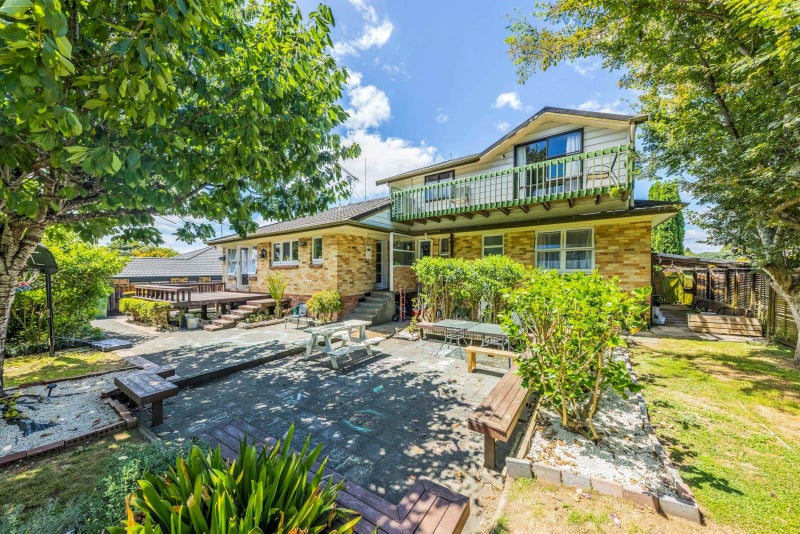 19 Callis Avenue, Opaheke, Papakura - Carousel 2