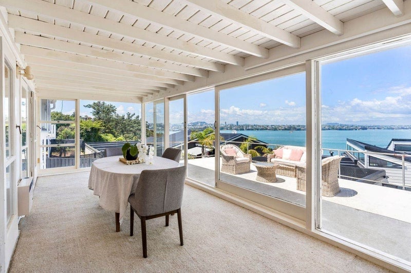 1/26 Tizard Road, Birkenhead, Auckland - Carousel 2