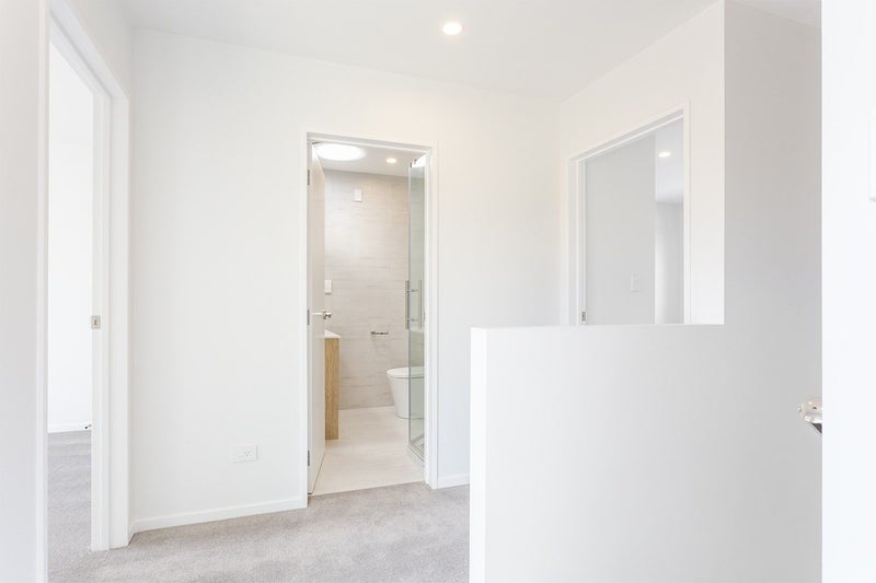 11C Rangitiki Crescent, Lynfield, Auckland - Carousel 28