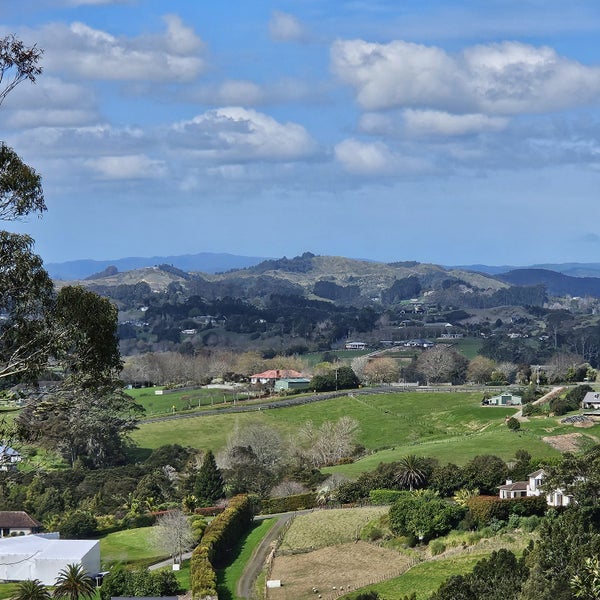 480 Whitford Road, Howick - Carousel 36